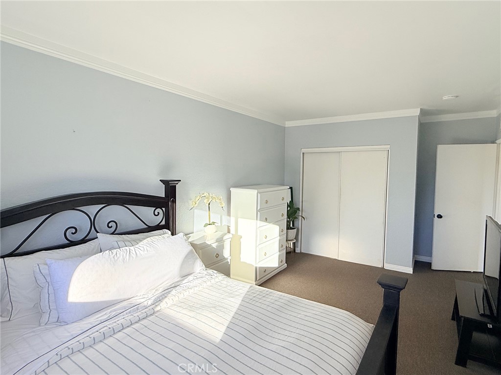 MLS #CV25265375 image #19