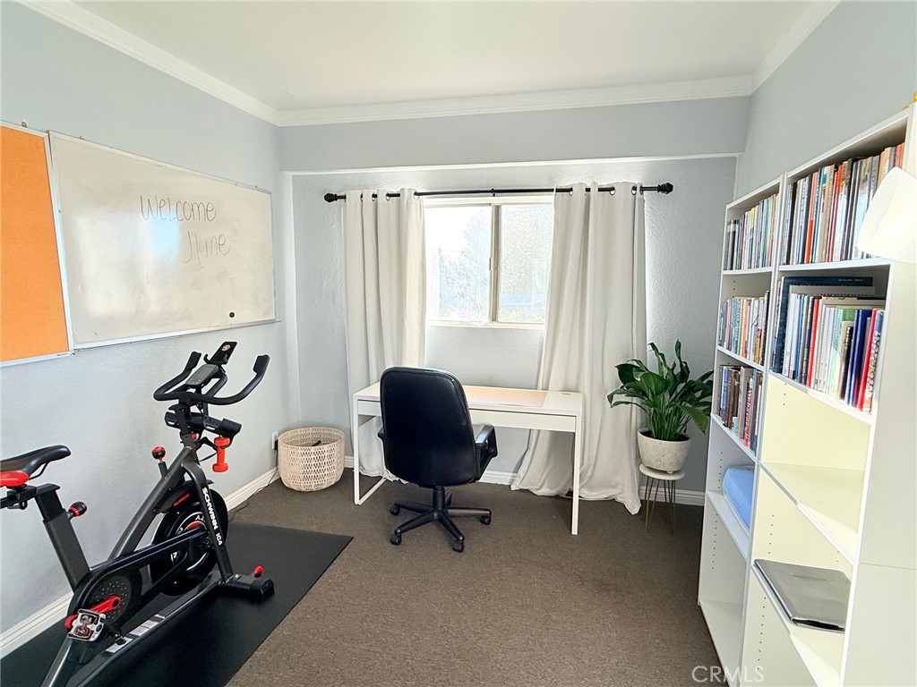 MLS #CV25265375 image #20