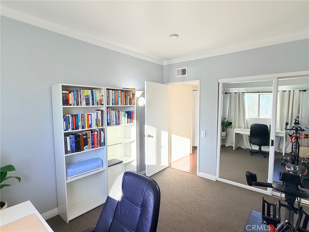 MLS #CV25265375 image #21