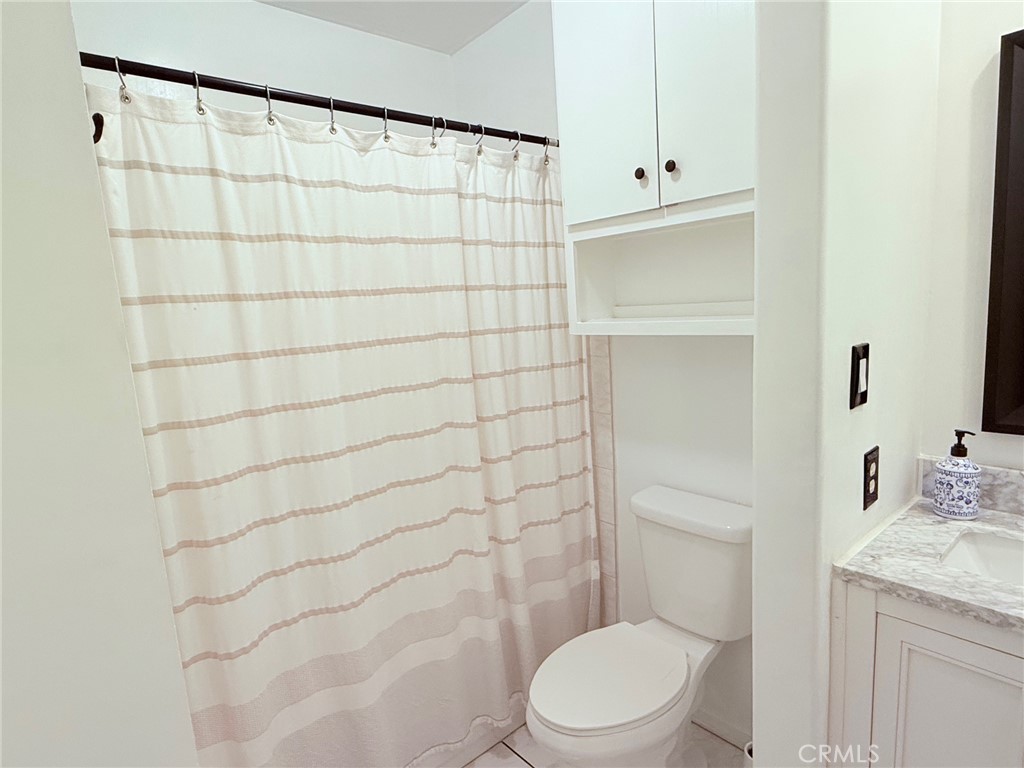 MLS #CV25265375 image #23