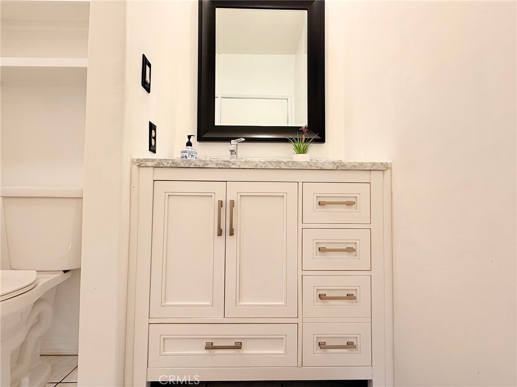 MLS #CV25265375 image #24