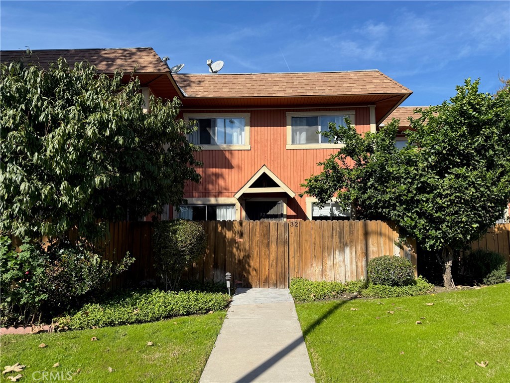 MLS #CV25265375 image #25