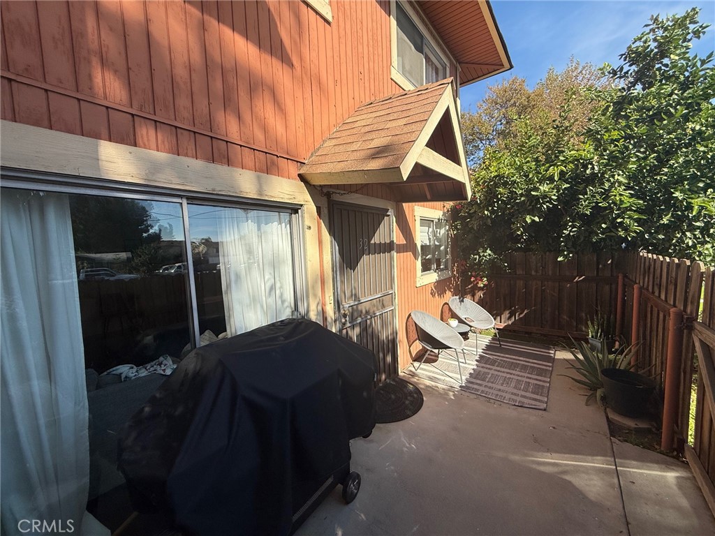 MLS #CV25265375 image #27