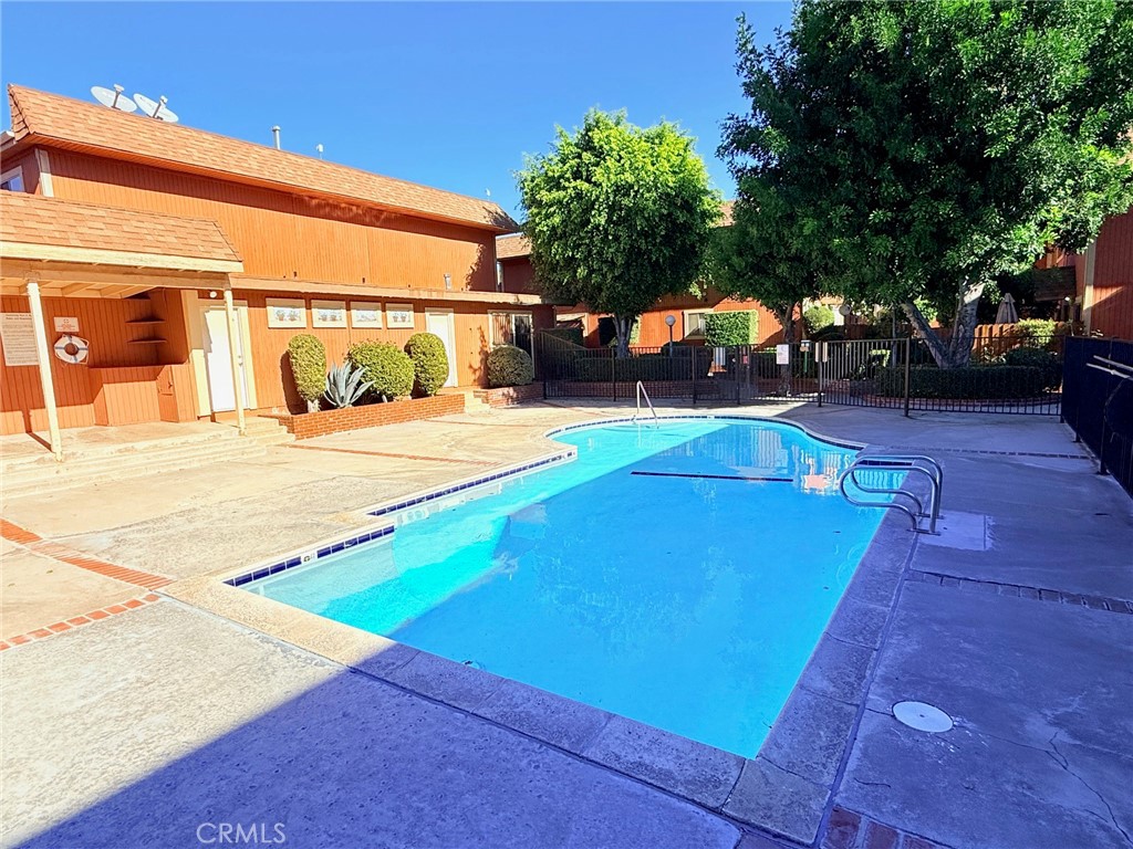 MLS #CV25265375 image #29