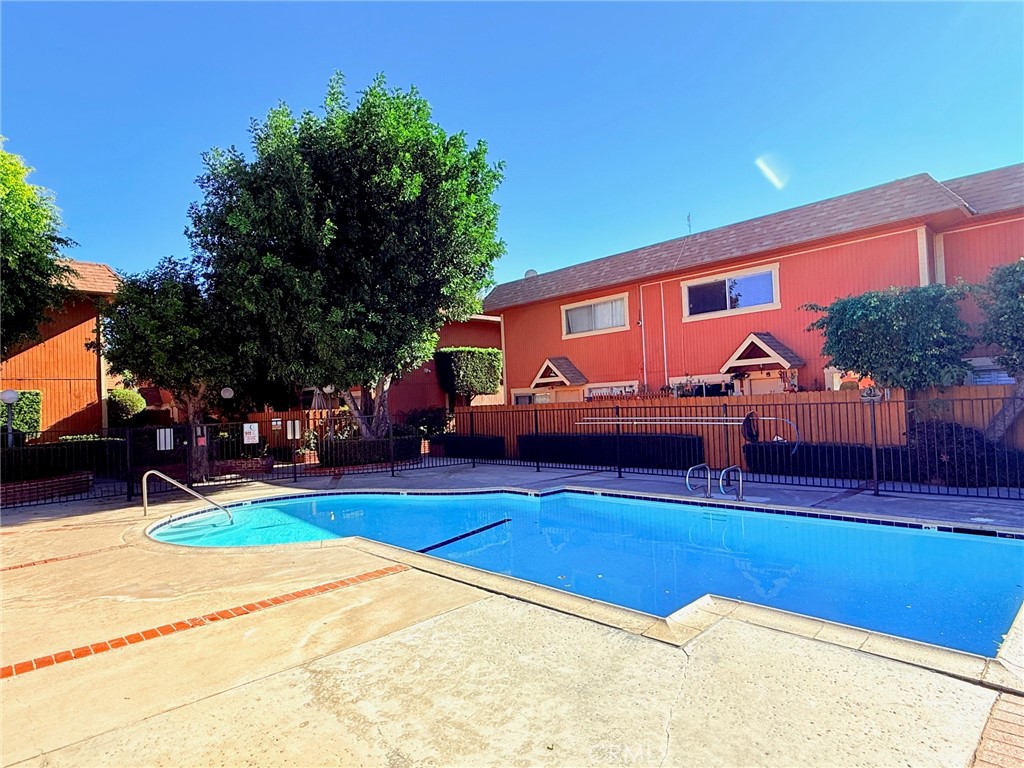 MLS #CV25265375 image #30