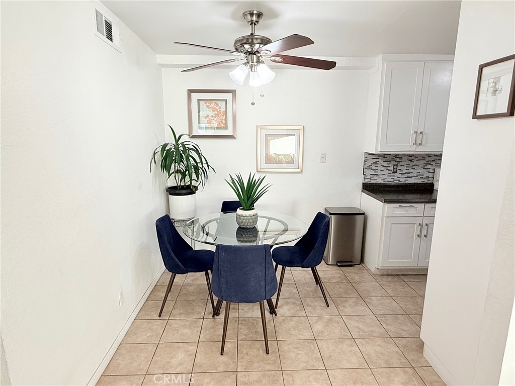 MLS #CV25265375 image #4