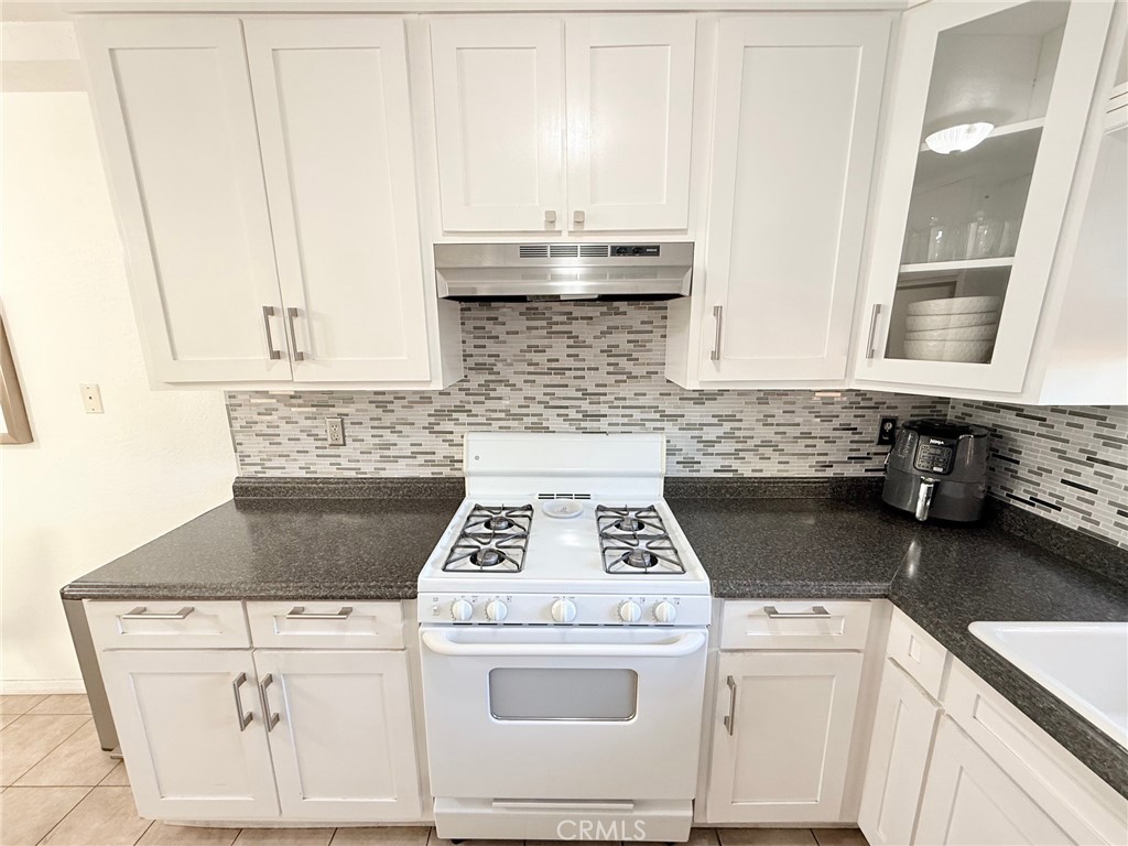 MLS #CV25265375 image #6