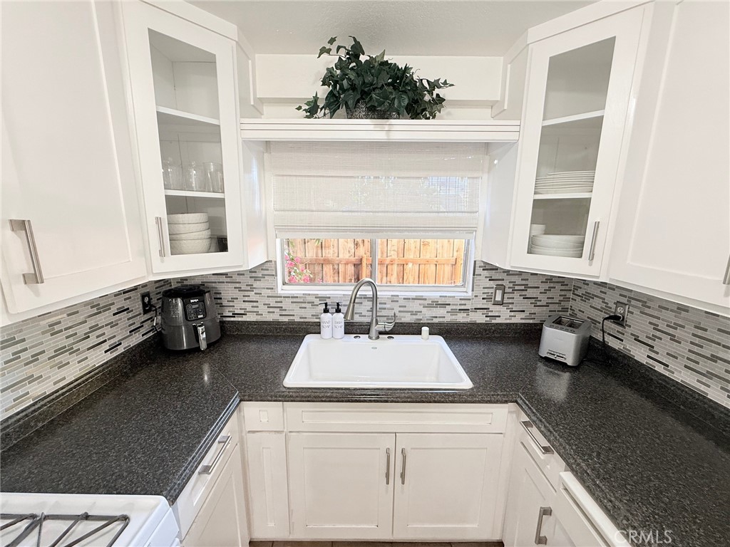 MLS #CV25265375 image #7