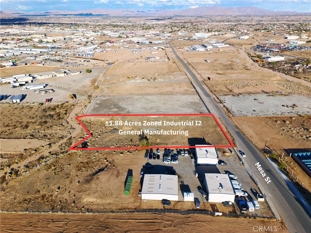 MLS #CV25265673 image #4