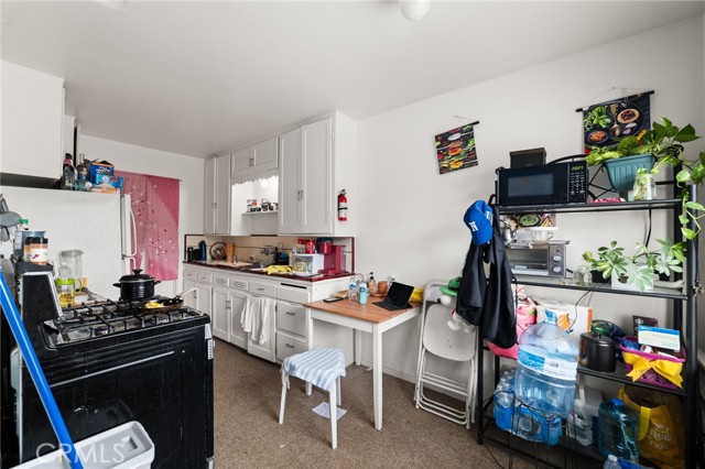 MLS #CV25265792 image #10