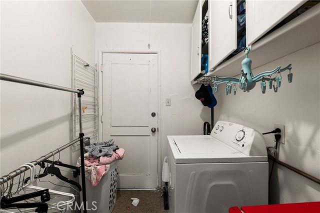 MLS #CV25265792 image #13