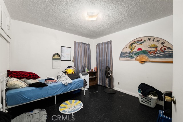 MLS #CV25265792 image #15