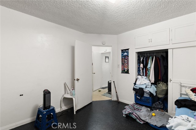 MLS #CV25265792 image #16