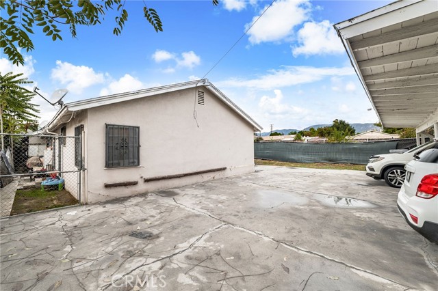 MLS #CV25265792 image #17