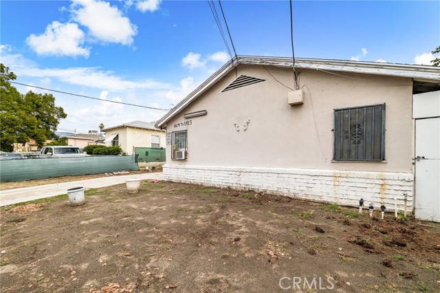 MLS #CV25265792 image #18