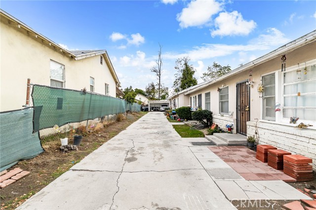 MLS #CV25265792 image #19