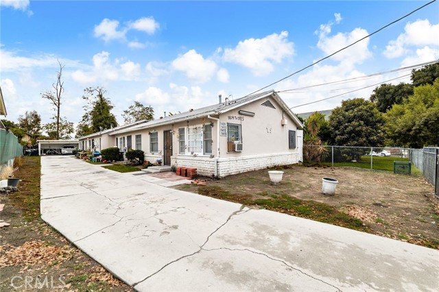 MLS #CV25265792 image #2