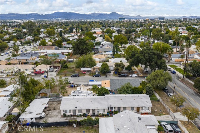 MLS #CV25265792 image #22