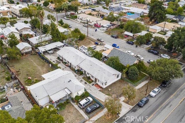 MLS #CV25265792 image #23