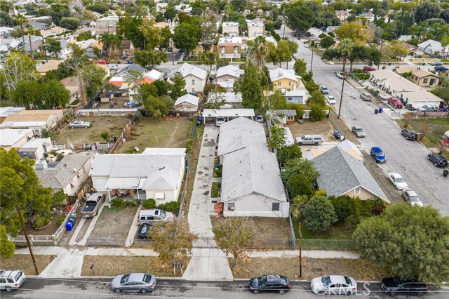 MLS #CV25265792 image #24