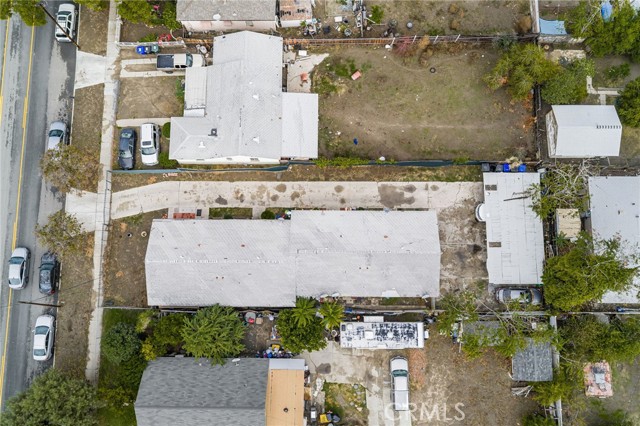 MLS #CV25265792 image #26