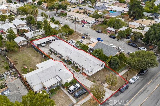 MLS #CV25265792 image #27