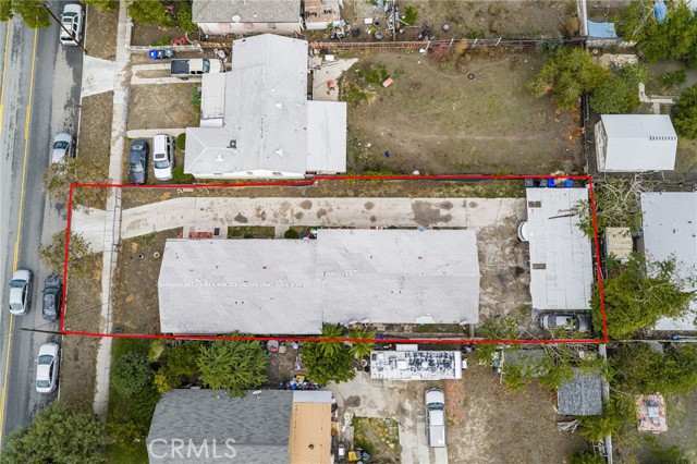 MLS #CV25265792 image #29