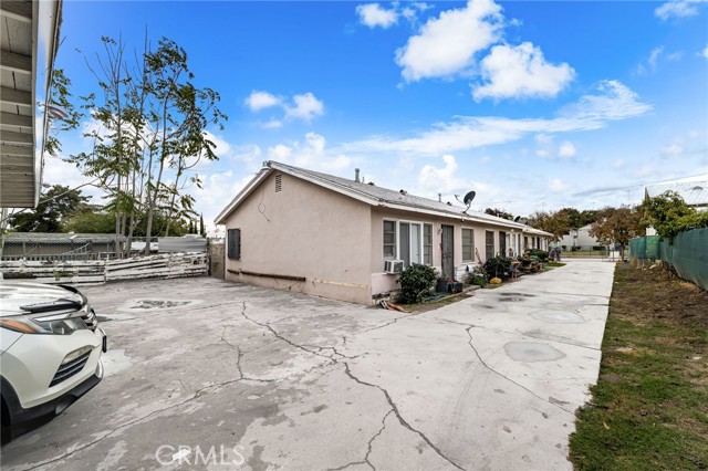 MLS #CV25265792 image #3