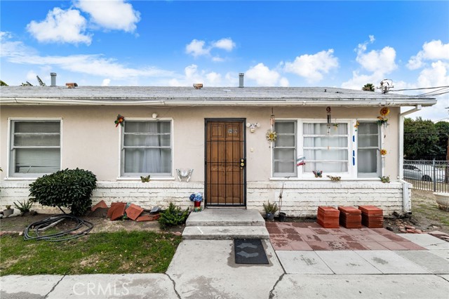 MLS #CV25265792 image #4