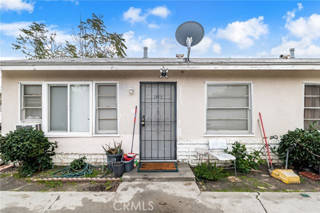 MLS #CV25265792 image #7