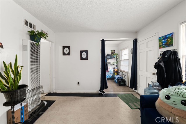 MLS #CV25265792 image #9