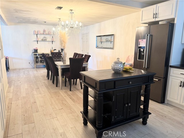 MLS #CV25266055 image #1