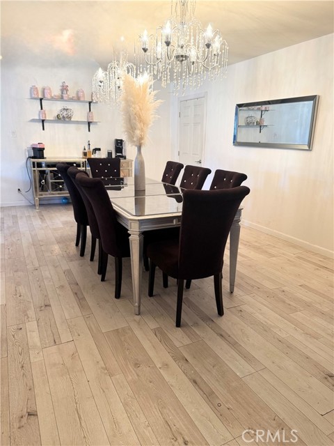 MLS #CV25266055 image #2