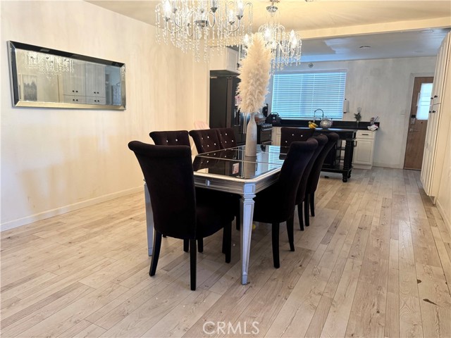 MLS #CV25266055 image #3