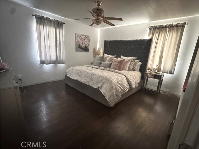 MLS #CV25266055 image #4