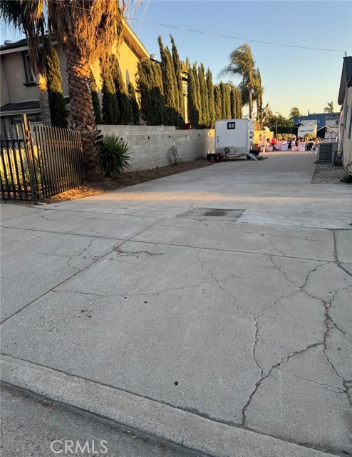 MLS #CV25266055 image #5