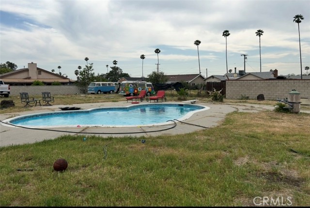 MLS #CV25266055 image #7