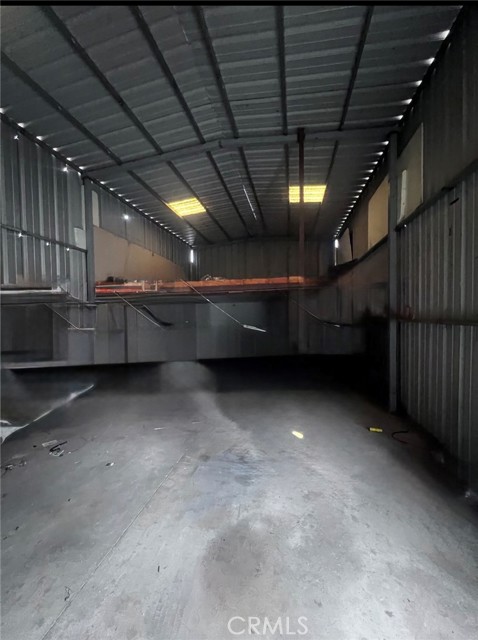 MLS #CV25266055 image #8