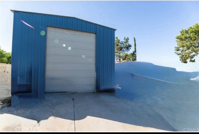 MLS #CV25266055 image #9