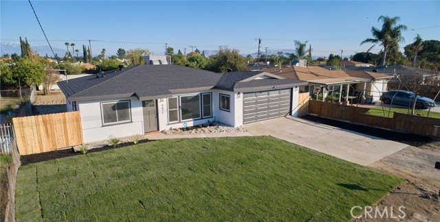 MLS #CV25266837 image #1