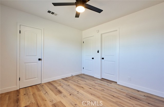 MLS #CV25266837 image #10