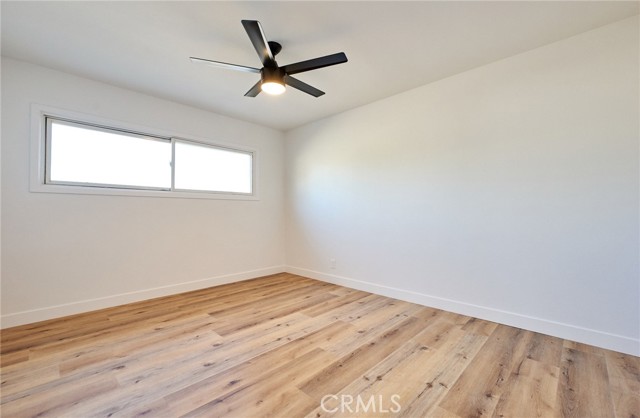 MLS #CV25266837 image #11