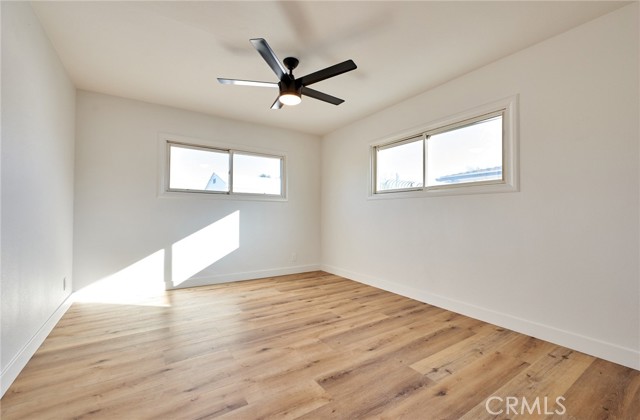 MLS #CV25266837 image #12