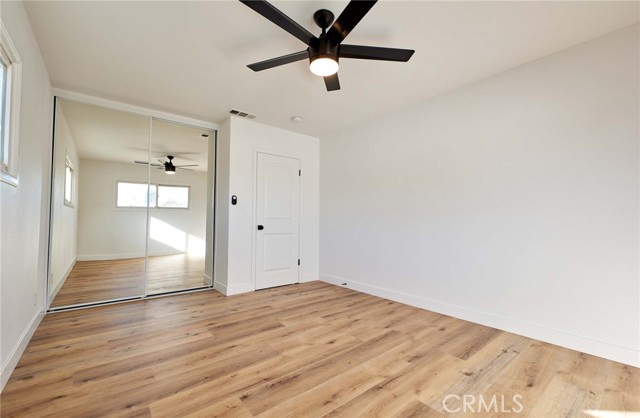 MLS #CV25266837 image #13