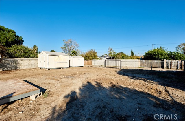 MLS #CV25266837 image #14