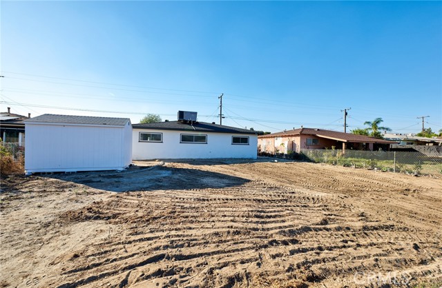 MLS #CV25266837 image #15