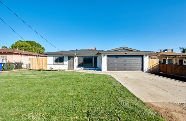 MLS #CV25266837 image #2