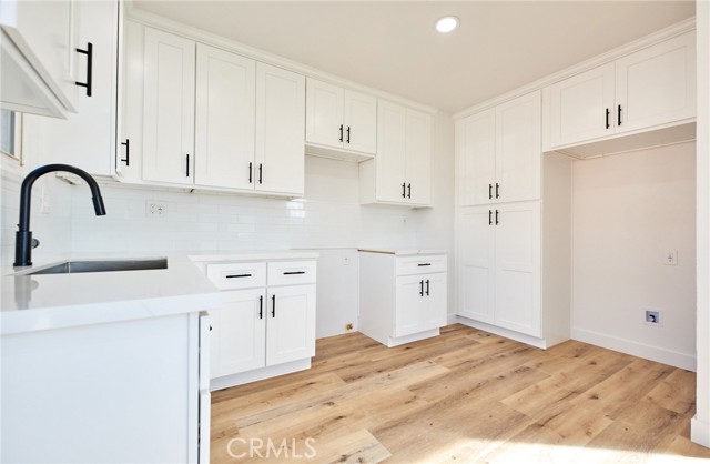 MLS #CV25266837 image #3