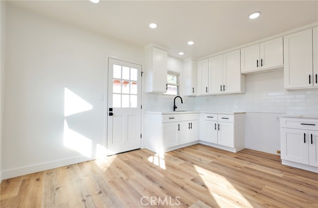 MLS #CV25266837 image #4