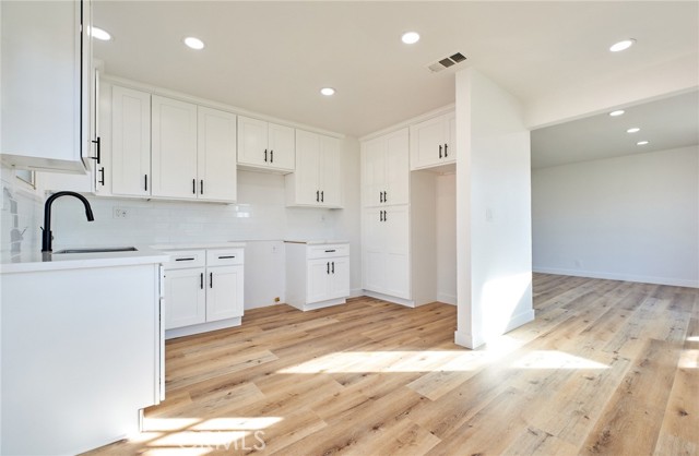 MLS #CV25266837 image #5